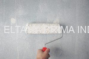 Pastikan Memakai Jasa Pengecatan dari Eltama Prima Indo Sekarang!